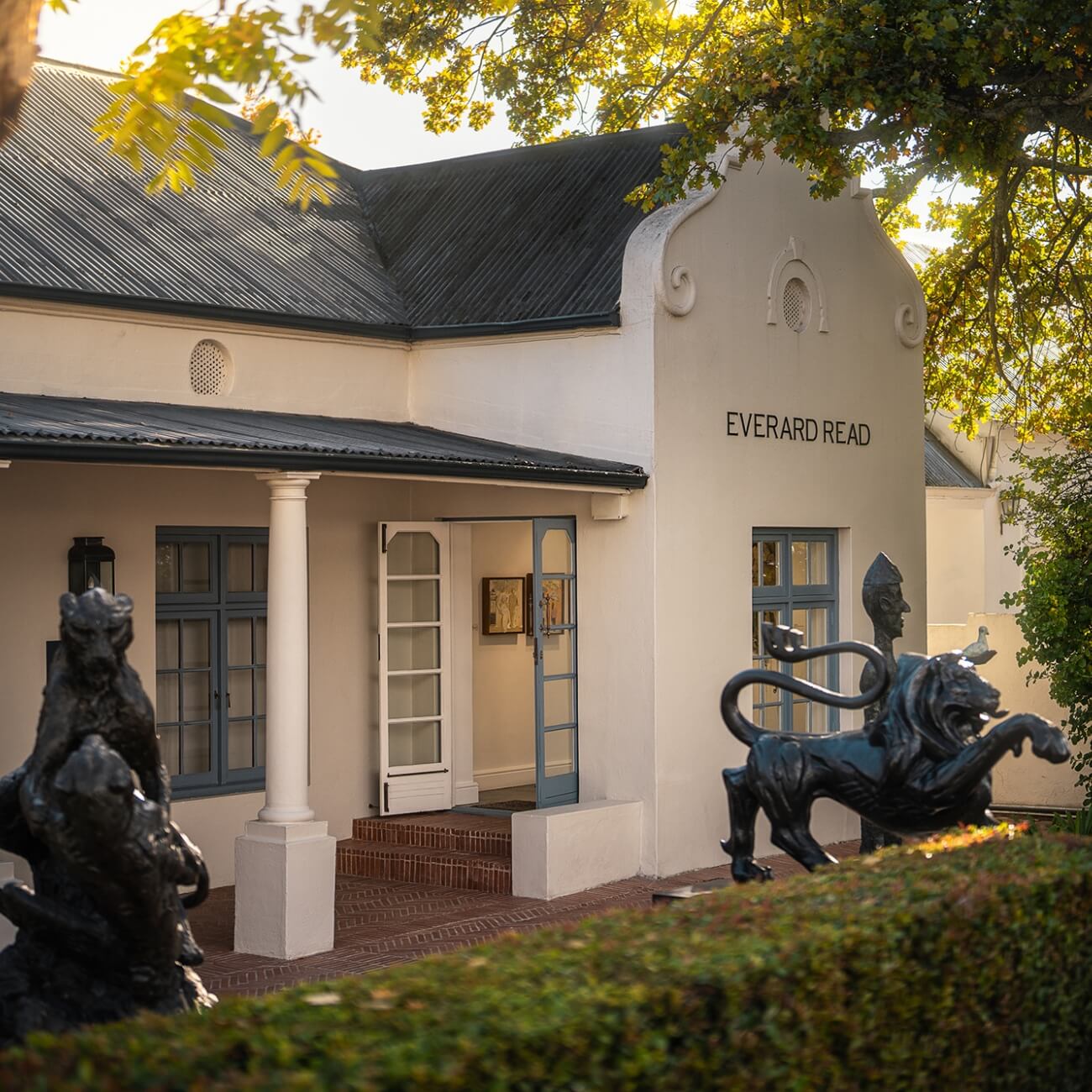 67b71769ad0f0-Le Quartier Francais - Everard Read Franschhoek Facade (3)@2x